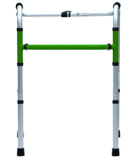 Caminador Verde